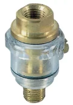 Лубрикатор AR10 Auarita купить в Нижневартовске