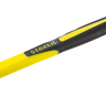 Молоток слесарный Fiberglass 100 г с фиберглассовой рукояткой, STAYER Professional 20050-01 20050-01_z01 купить в Нижневартовске