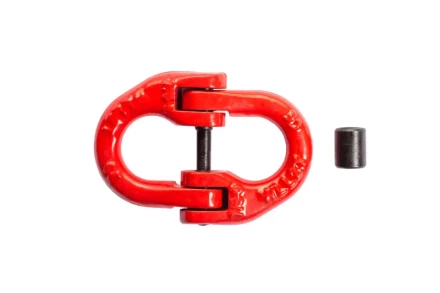 Кольцо соединительное TOR 2,0 т (Q) 1022357 купить в Нижневартовске