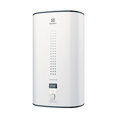 Водонагреватель Electrolux EWH 30 Centurio IQ 2.0 купить в Нижневартовске