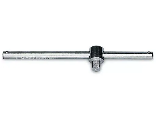 Вороток  Т- образный 1/2" 250мм  Кратон 2 28 08 006 купить в Нижневартовске