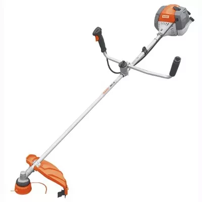 Бензокоса Kasei BC 36 купить в Нижневартовске