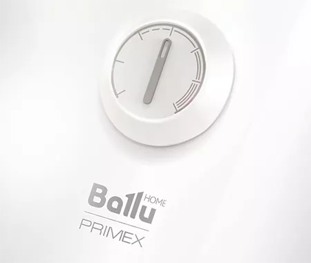 Водонагреватель Ballu BWH/S 80 Primex купить в Нижневартовске