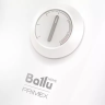 Водонагреватель Ballu BWH/S 80 Primex купить в Нижневартовске