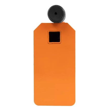 Захват для кирпичей и газо-пеноблоков ручной, 380 - 630 мм Сибртех 18171 купить в Нижневартовске