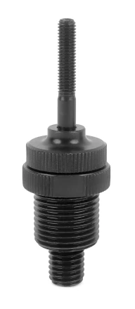 Наконечник М5 для пневматического заклепочника MESSER RL-5312K купить в Нижневартовске