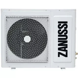 Внешний блок ZANUSSI ZACS/I-18 HN/N1/Out сплит-системы, инверторного типа