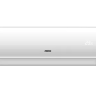 Внешний блок ZANUSSI ZACS/I-18  HN/N1/Out сплит-системы, инверторного типа купить в Нижневартовске