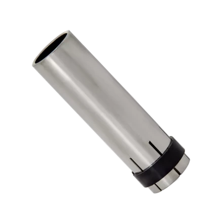 Сопло 19,0 (МW-36) цилиндрическое Оберон XL145.0045 купить в Нижневартовске