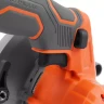 Аккумуляторная циркулярная пила MESSER DCH1 125мм 2Ач купить в Нижневартовске