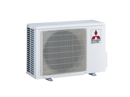 MUZ-GE42VA Сплит-система Mitsubishi Electric/Наружный блок купить в Нижневартовске