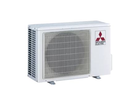 MUZ-GE42VA Сплит-система Mitsubishi Electric/Наружный блок купить в Нижневартовске