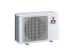 MUZ-GE42VA Сплит-система Mitsubishi Electric/Наружный блок купить в Нижневартовске