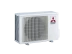 MUZ-GE42VA Сплит-система Mitsubishi Electric/Наружный блок купить в Нижневартовске