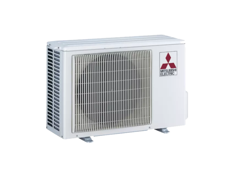 MUZ-GE42VA Сплит-система Mitsubishi Electric/Наружный блок купить в Нижневартовске