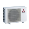 MUZ-GE42VA Сплит-система Mitsubishi Electric/Наружный блок купить в Нижневартовске