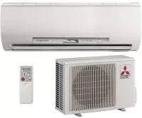 MUZ-GE42VA Сплит-система Mitsubishi Electric/Наружный блок купить в Нижневартовске