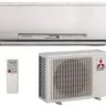 MUZ-GE42VA Сплит-система Mitsubishi Electric/Наружный блок купить в Нижневартовске