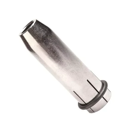 Сопло 14 мм MW-40 сильно коническое Оберон XL145.0127 купить в Нижневартовске