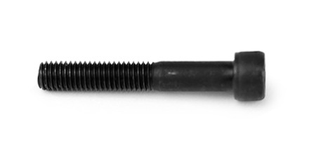 MESSER Рабочий стержень для насадки LW20LM - M8 купить в Нижневартовске