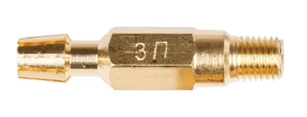 Мундштук внутренний пропановый №3 Р3П-02М Р3П-02М-У Р3П-22-Р Р3П-22Р-У Сварог купить в Нижневартовске