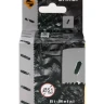 Коронка Bi-Metal Ф51 мм М3 Энкор 24151 купить в Нижневартовске