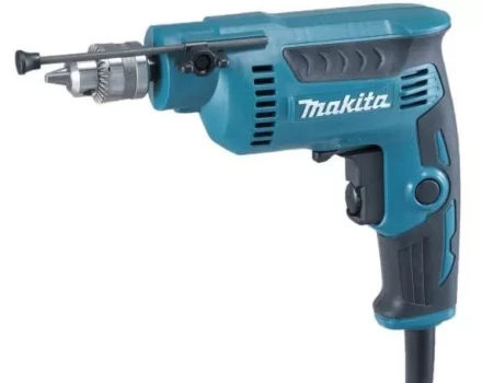 Дрель Makita DP2010 купить в Нижневартовске