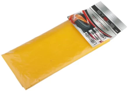 Пакеты для шин 900 х 1000 мм 18 мкм для R 13-16 STELS 55201 купить в Нижневартовске