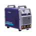 Сварочный инвертор Оберон TIG 250P AC/DC KG3251 купить в Нижневартовске