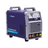 Сварочный инвертор Оберон TIG 250P AC/DC KG3251 купить в Нижневартовске