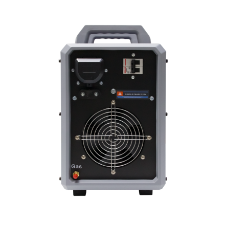 Сварочный инвертор Оберон TIG 250P AC/DC KG3251 купить в Нижневартовске