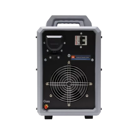 Сварочный инвертор Оберон TIG 250P AC/DC KG3251 купить в Нижневартовске