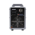 Сварочный инвертор Оберон TIG 250P AC/DC KG3251 купить в Нижневартовске