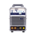 Сварочный инвертор Оберон TIG 250P AC/DC KG3251 купить в Нижневартовске