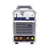 Сварочный инвертор Оберон TIG 250P AC/DC KG3251 купить в Нижневартовске