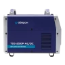 Сварочный инвертор Оберон TIG 250P AC/DC KG3251 купить в Нижневартовске