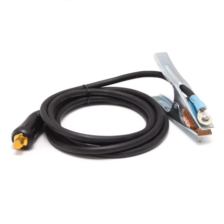 Сварочный инвертор Оберон TIG 250P AC/DC KG3251 купить в Нижневартовске