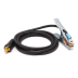 Сварочный инвертор Оберон TIG 250P AC/DC KG3251 купить в Нижневартовске