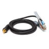 Сварочный инвертор Оберон TIG 250P AC/DC KG3251 купить в Нижневартовске