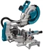 Пила торцовочная Makita LS1219 купить в Нижневартовске
