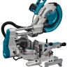 Пила торцовочная Makita LS1219 купить в Нижневартовске