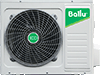 Блок внутренний BALLU BSW/in-07HN1/OL/15Y сплит-системы купить в Нижневартовске