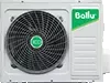 Блок внутренний BALLU BSW/in-07HN1/OL/15Y сплит-системы купить в Нижневартовске