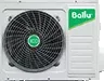 Блок внутренний BALLU BSW/in-07HN1/OL/15Y сплит-системы купить в Нижневартовске
