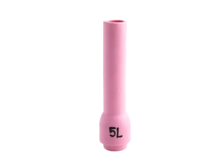 Сопло горелки удлиненное 8,0мм TS 9–20–24–25 IGS0607 Сварог купить в Нижневартовске