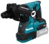Аккумуляторный перфоратор XGT Makita HR003GZ (без АКБ и ЗУ) купить в Нижневартовске