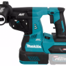 Аккумуляторный перфоратор XGT Makita HR003GZ (без АКБ и ЗУ) купить в Нижневартовске