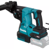 Аккумуляторный перфоратор XGT Makita HR003GZ (без АКБ и ЗУ) купить в Нижневартовске