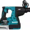 Аккумуляторный перфоратор XGT Makita HR003GZ (без АКБ и ЗУ) купить в Нижневартовске