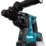 Аккумуляторный перфоратор XGT Makita HR003GZ (без АКБ и ЗУ) купить в Нижневартовске
